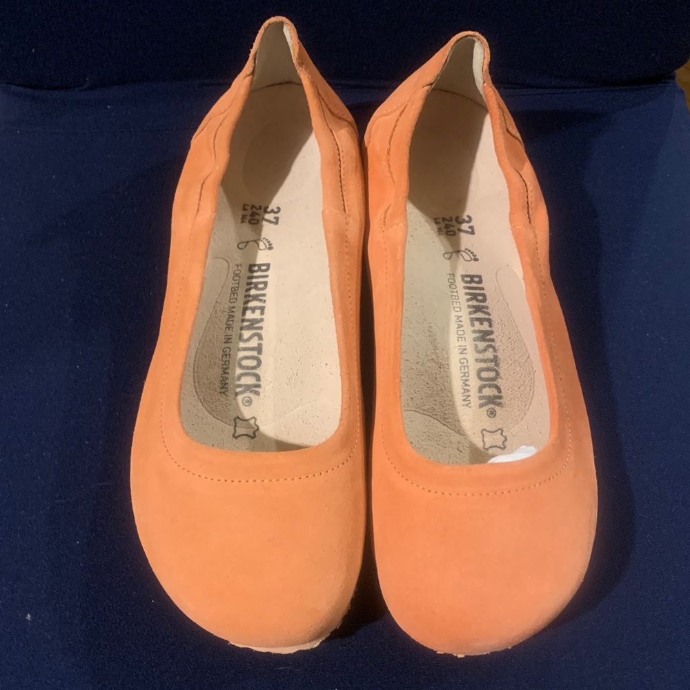 Birkenstock Celina II